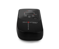 XBLITZ ALControl ultra - 460822 - zdjęcie 2